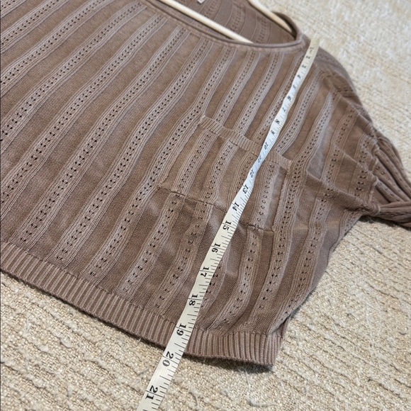 Free people Top - Picture 9 of 9